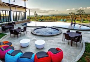 Neo Hotel Kupang
