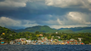 Menikmati Keindahan Labuan Bajo - 3 Bukit yang Harus Dikunjungi