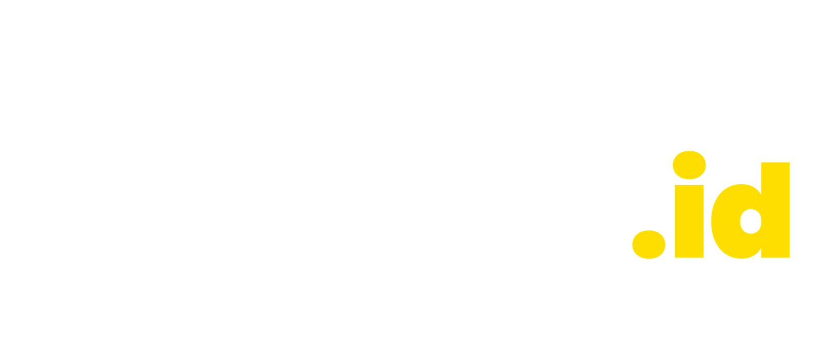 East Nusa Tenggara ID