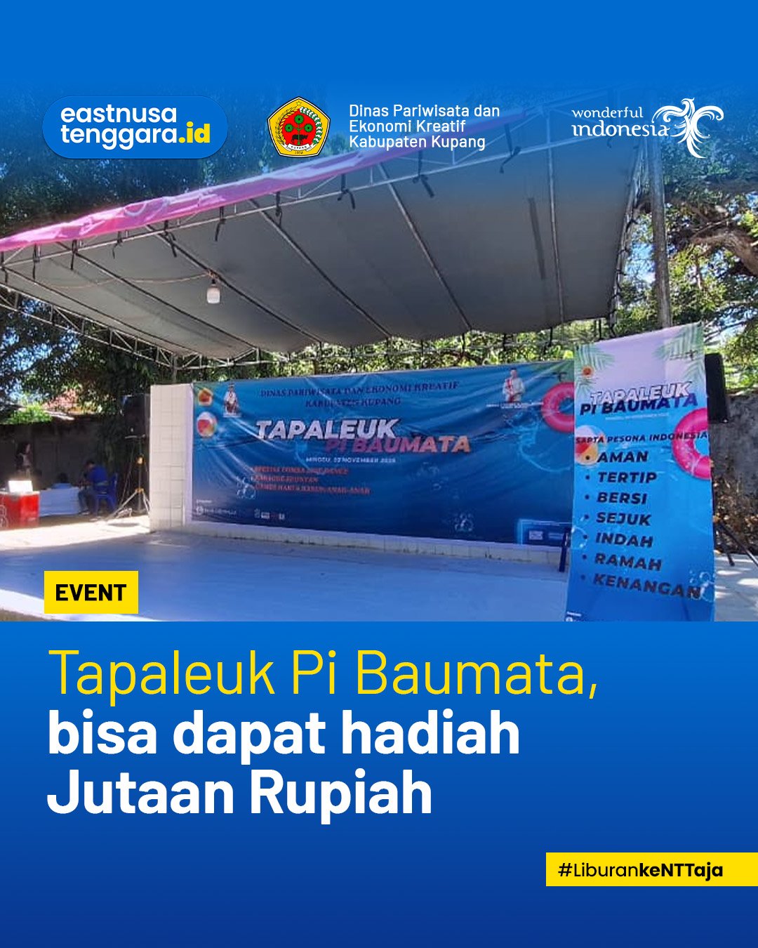 Tapaleuk Baumata 01